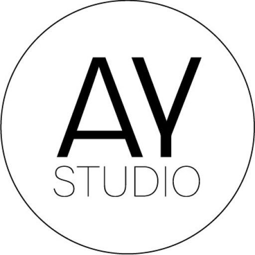 Kontakt – AY STUDIO